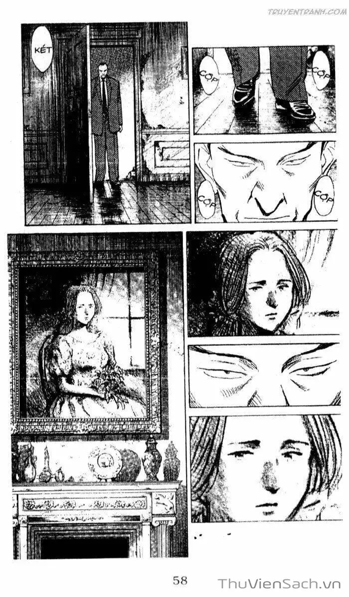 Chapter 125 - Image 4