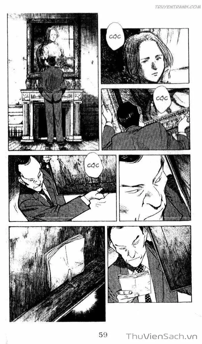 Chapter 125 - Image 5