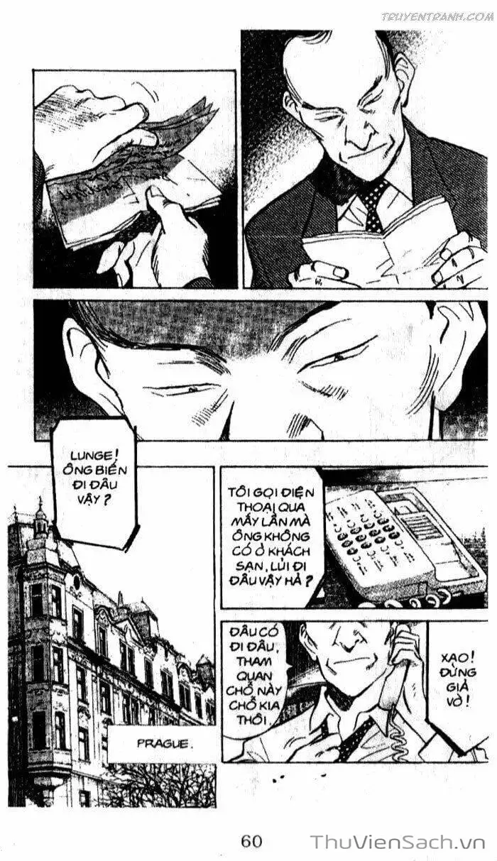 Chapter 125 - Image 6