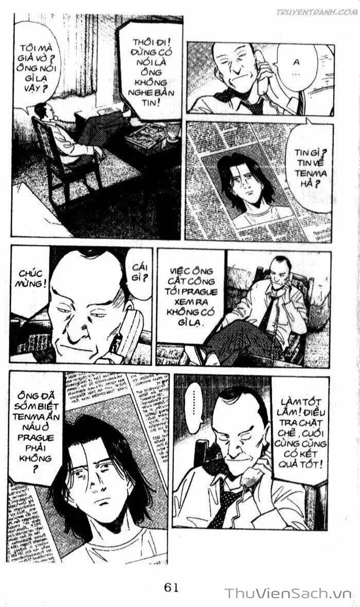 Chapter 125 - Image 7
