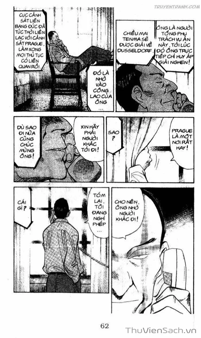 Chapter 125 - Image 8