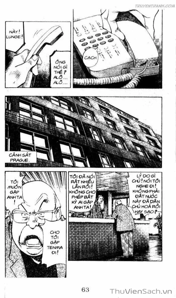 Chapter 125 - Image 9