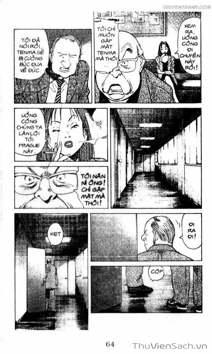 Chapter 125 - Image 10
