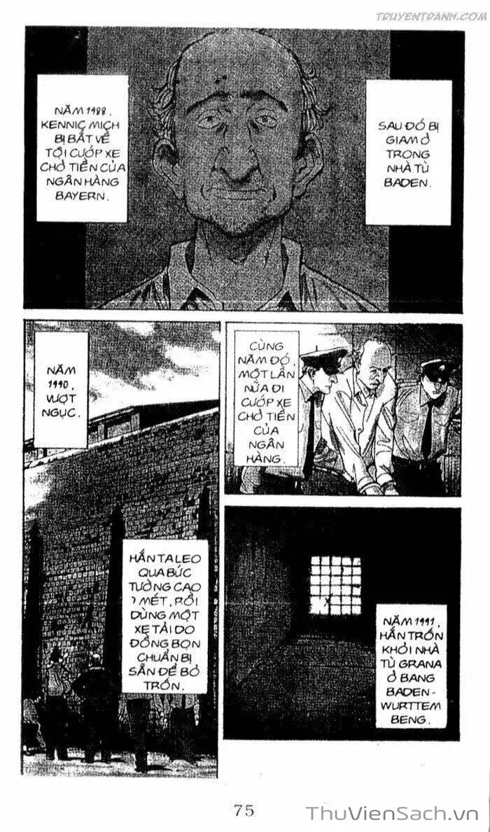 Chapter 126 - Image 1