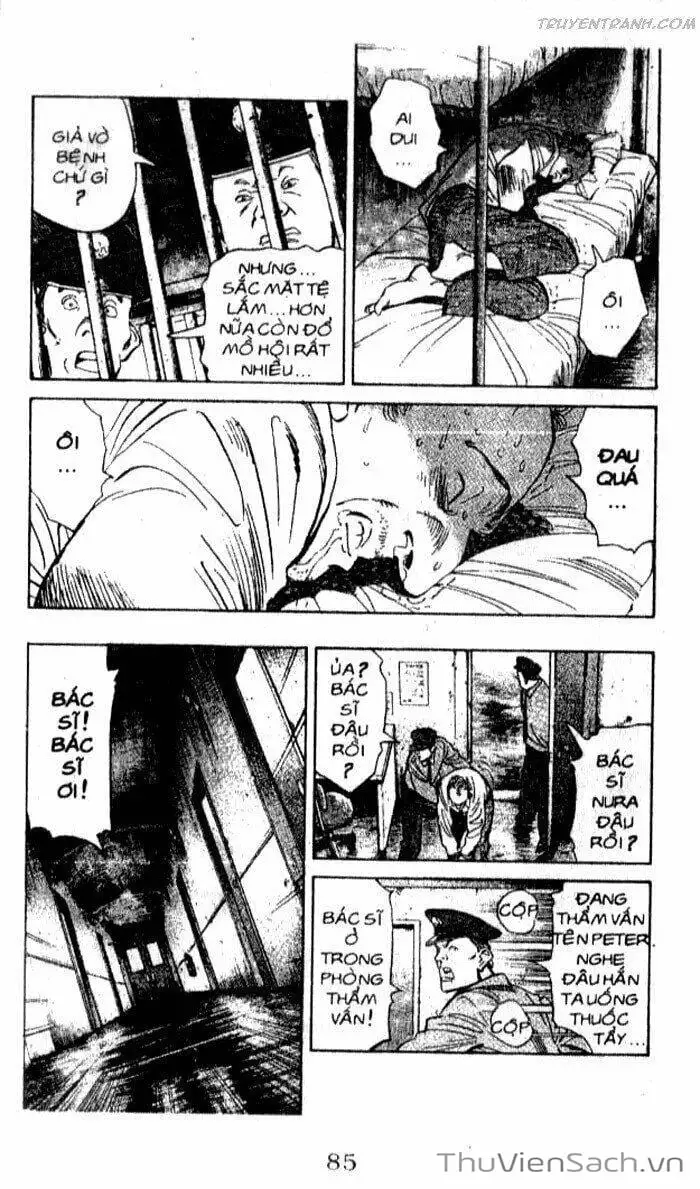 Chapter 126 - Image 11