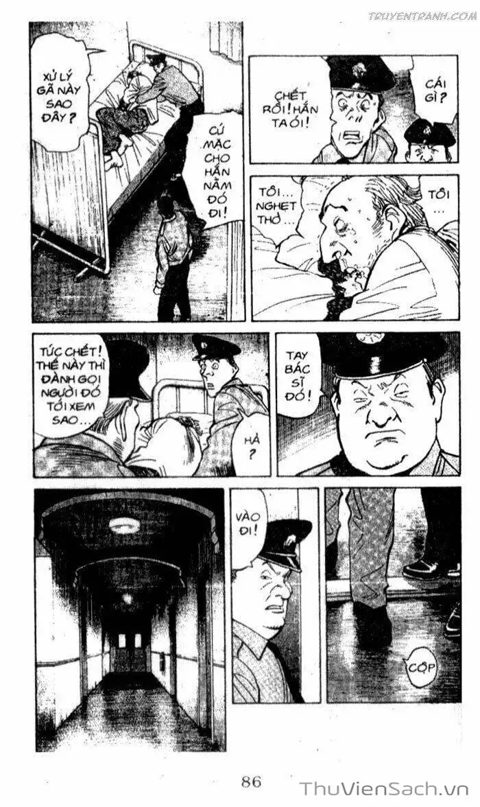 Chapter 126 - Image 12