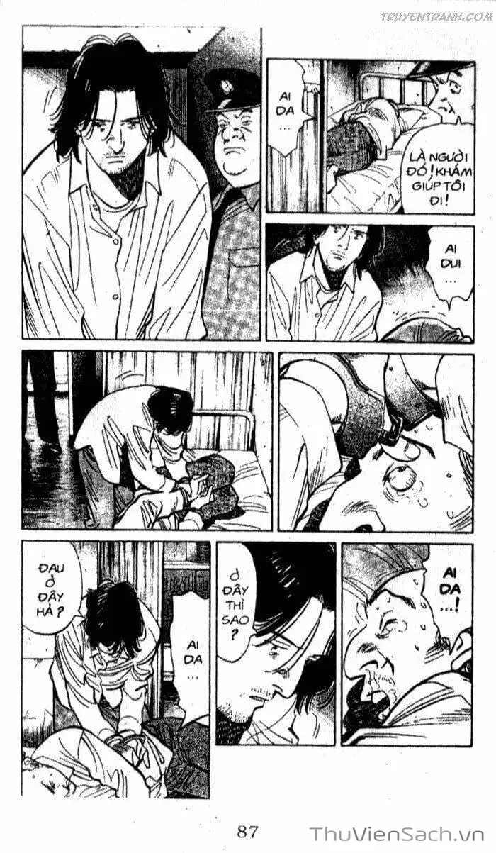 Chapter 126 - Image 13
