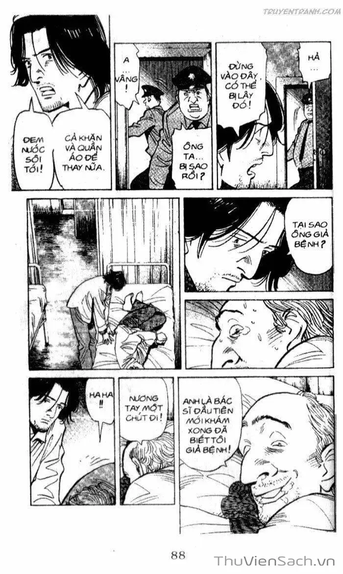Chapter 126 - Image 14