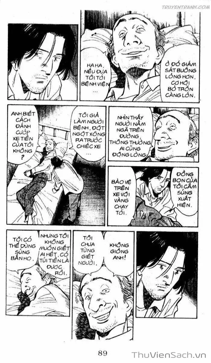 Chapter 126 - Image 15