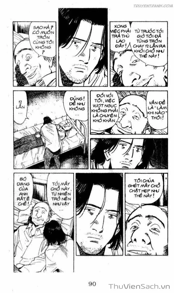 Chapter 126 - Image 16