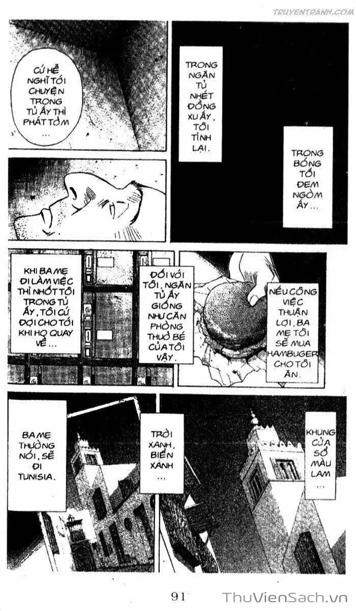 Chapter 126 - Image 17