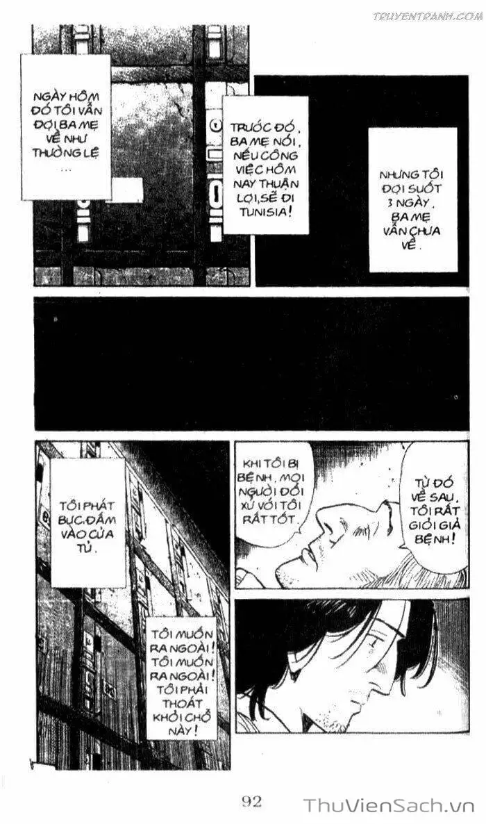 Chapter 126 - Image 18