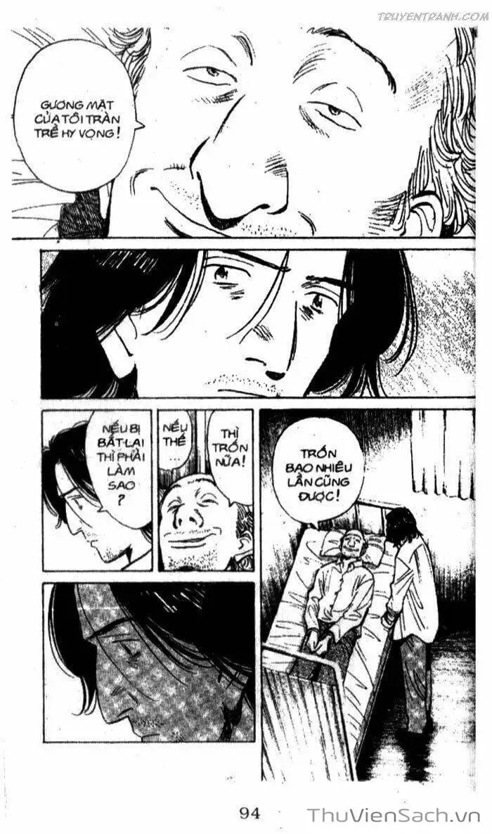 Chapter 126 - Image 20