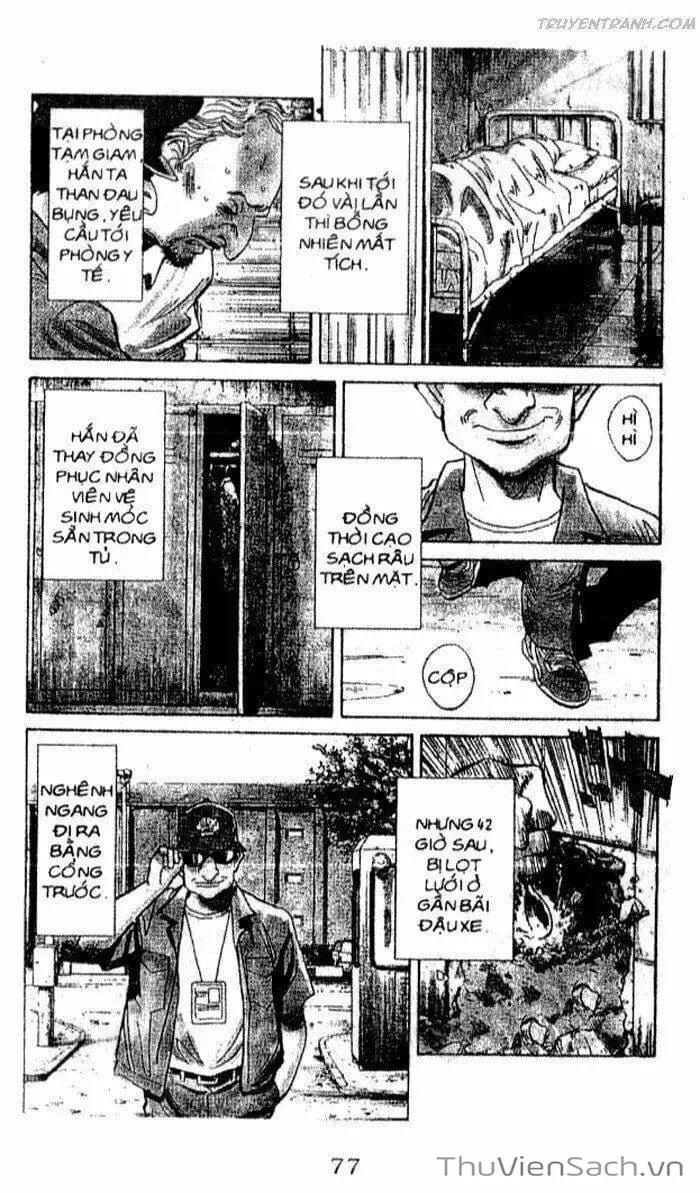 Chapter 126 - Image 3