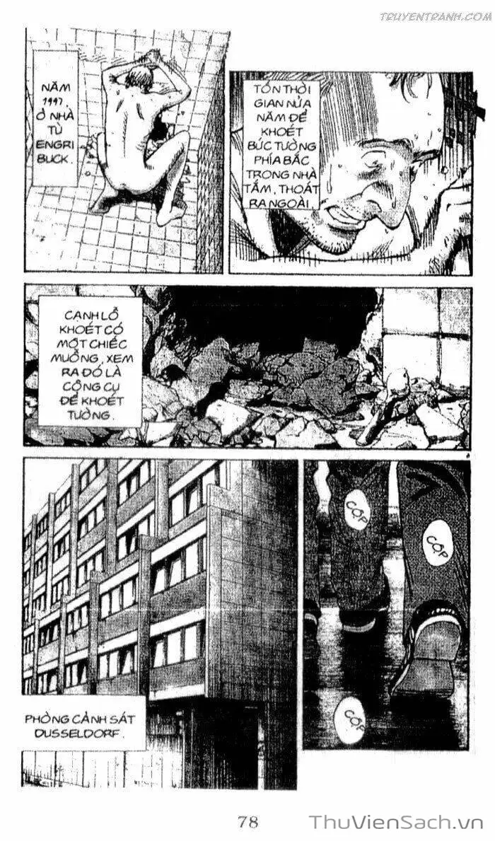 Chapter 126 - Image 4