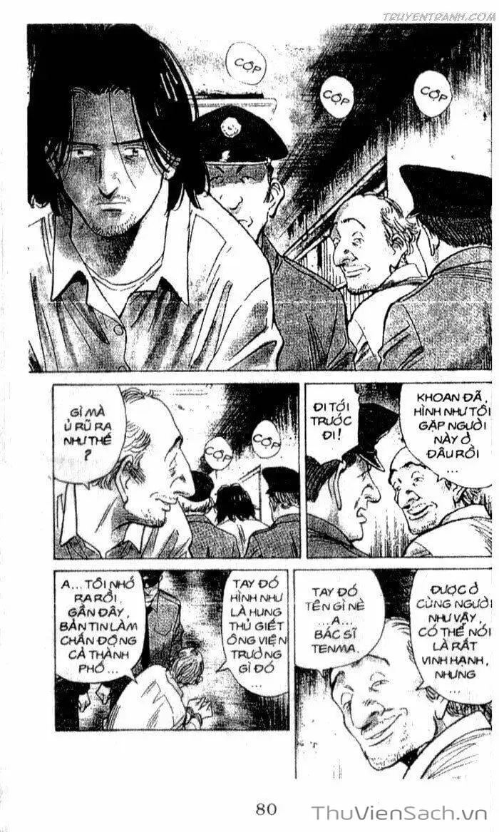 Chapter 126 - Image 6