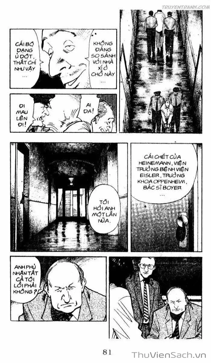 Chapter 126 - Image 7