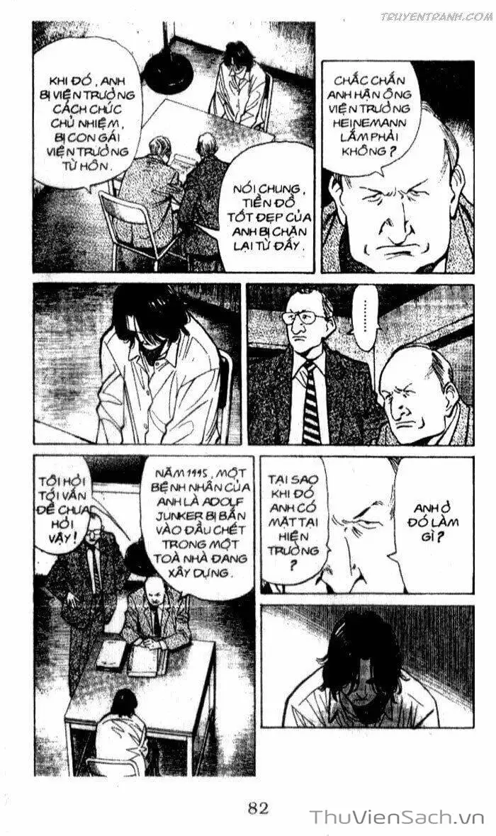 Chapter 126 - Image 8