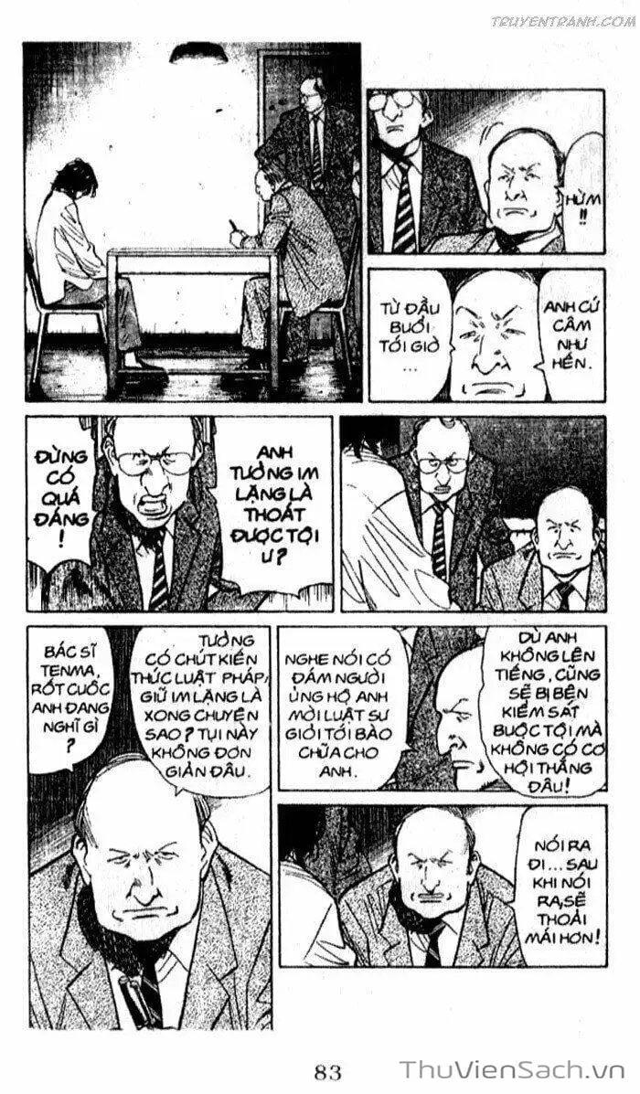 Chapter 126 - Image 9