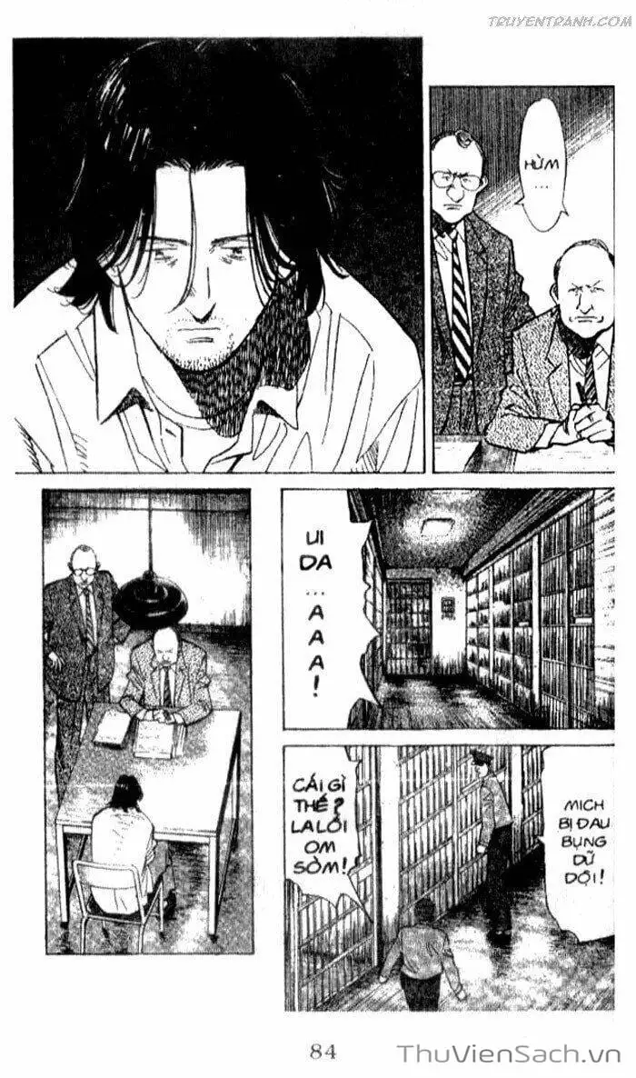 Chapter 126 - Image 10