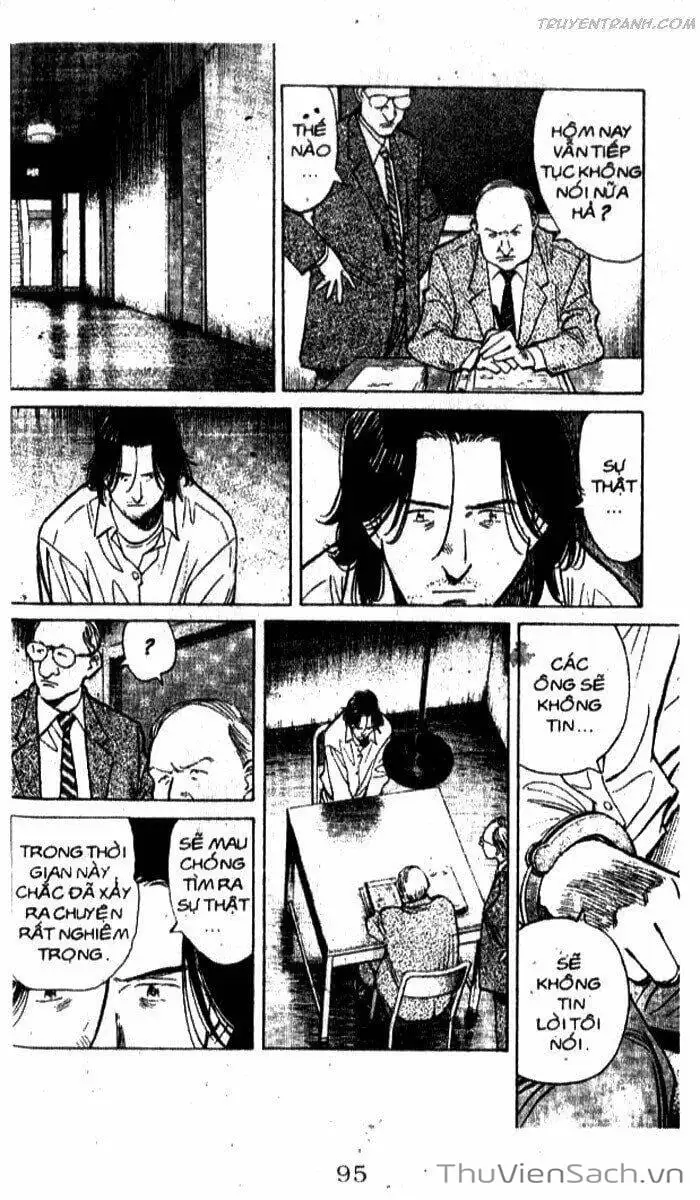 Chapter 127 - Image 1