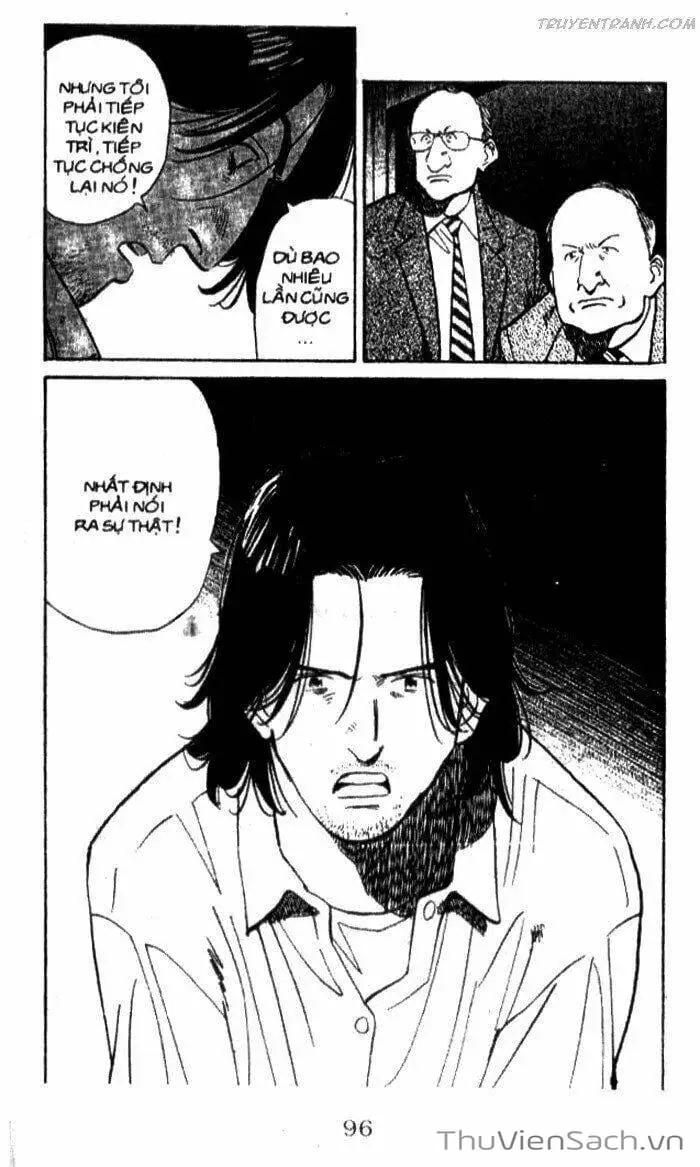 Chapter 127 - Image 2