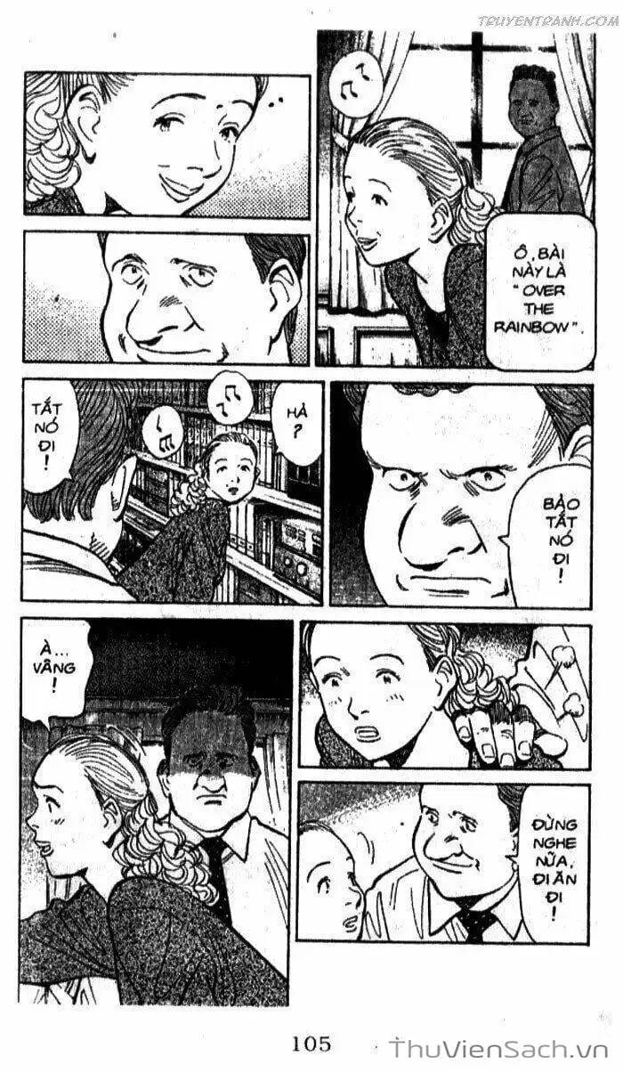 Chapter 127 - Image 11