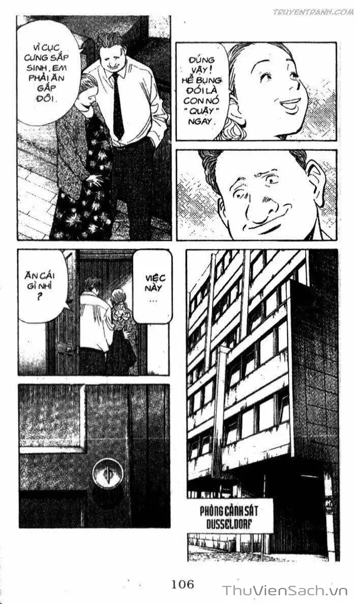 Chapter 127 - Image 12