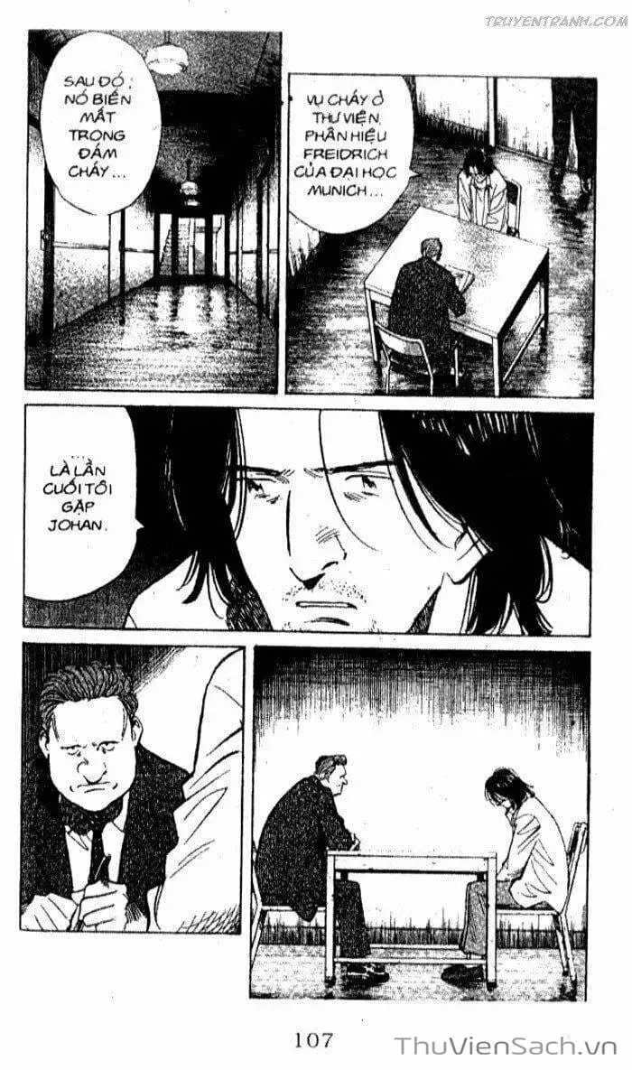 Chapter 127 - Image 13