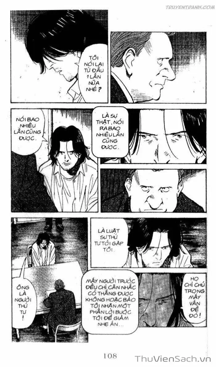 Chapter 127 - Image 14