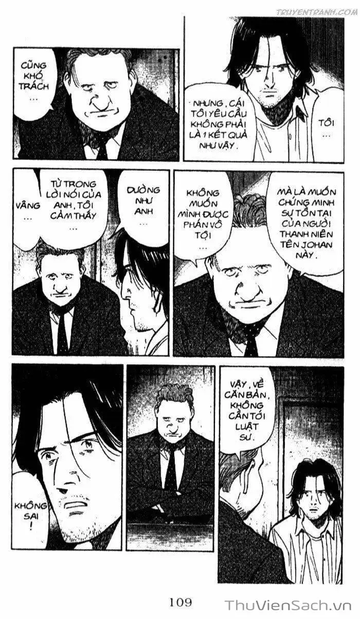 Chapter 127 - Image 15