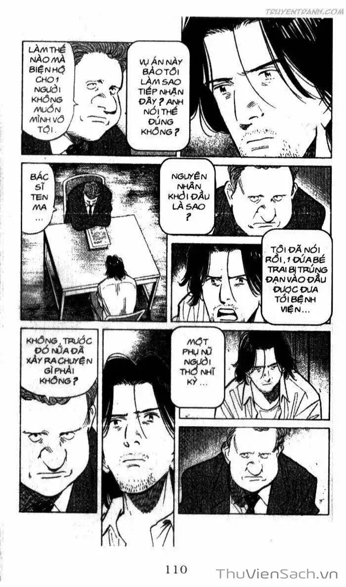 Chapter 127 - Image 16