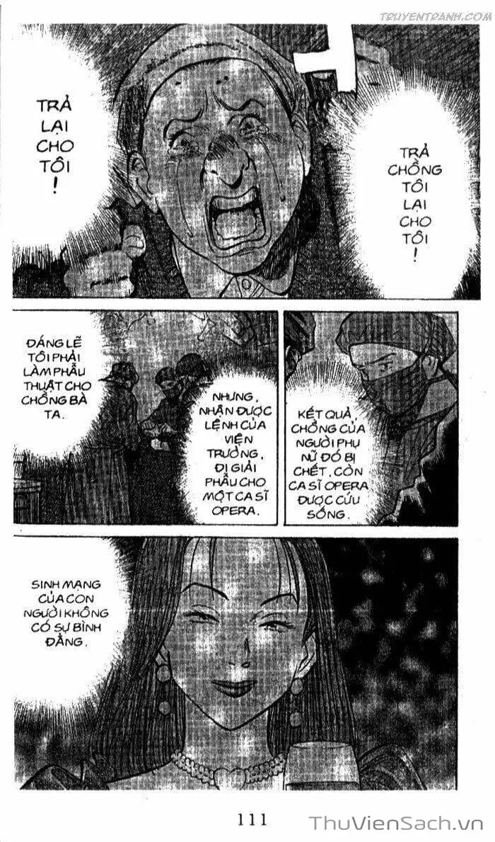 Chapter 127 - Image 17