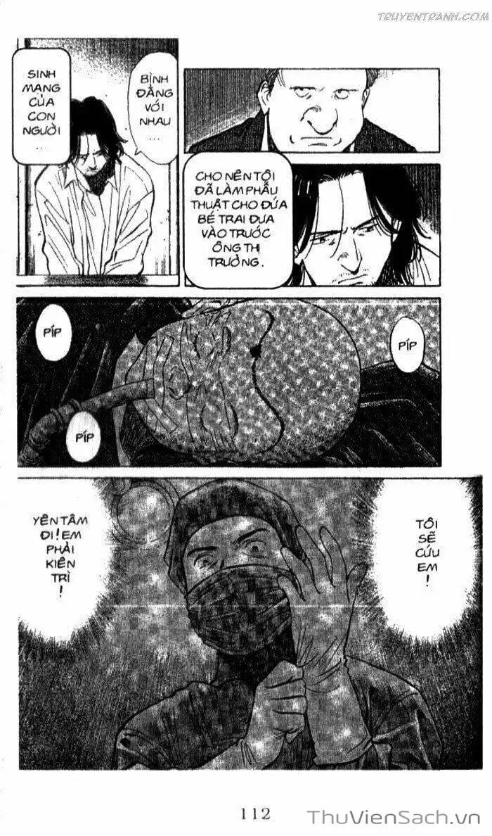 Chapter 127 - Image 18