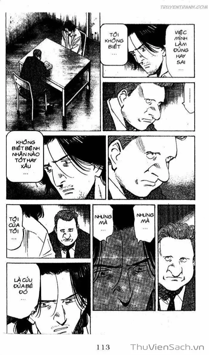 Chapter 127 - Image 19