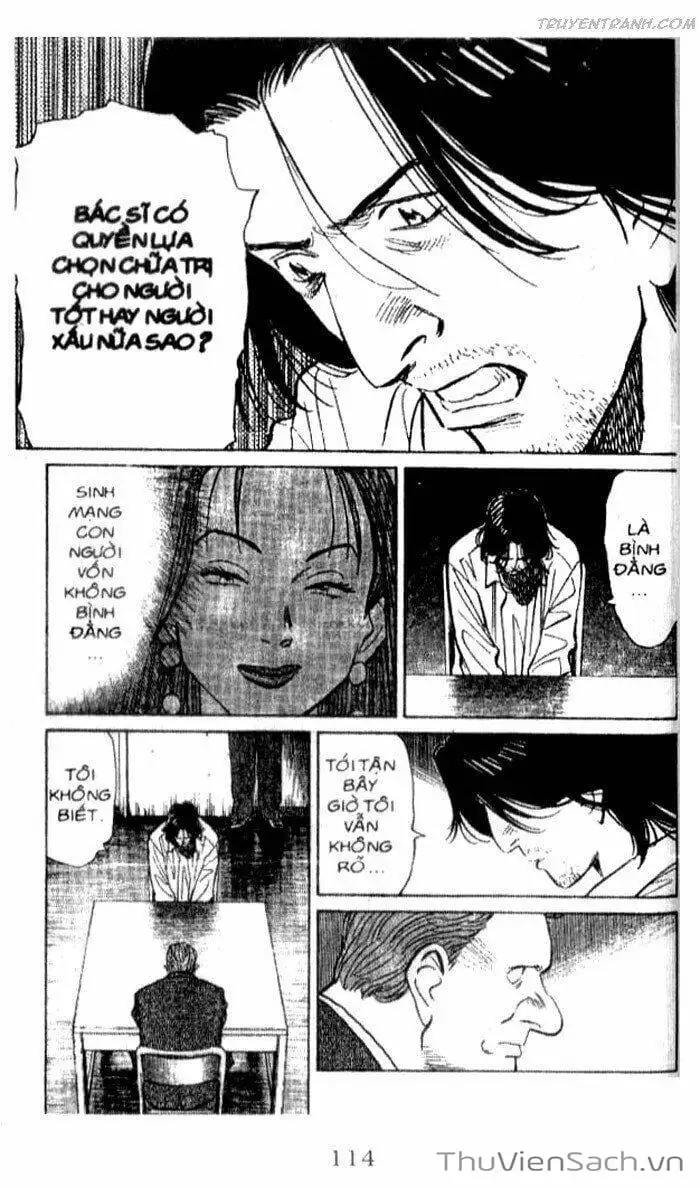 Chapter 127 - Image 20
