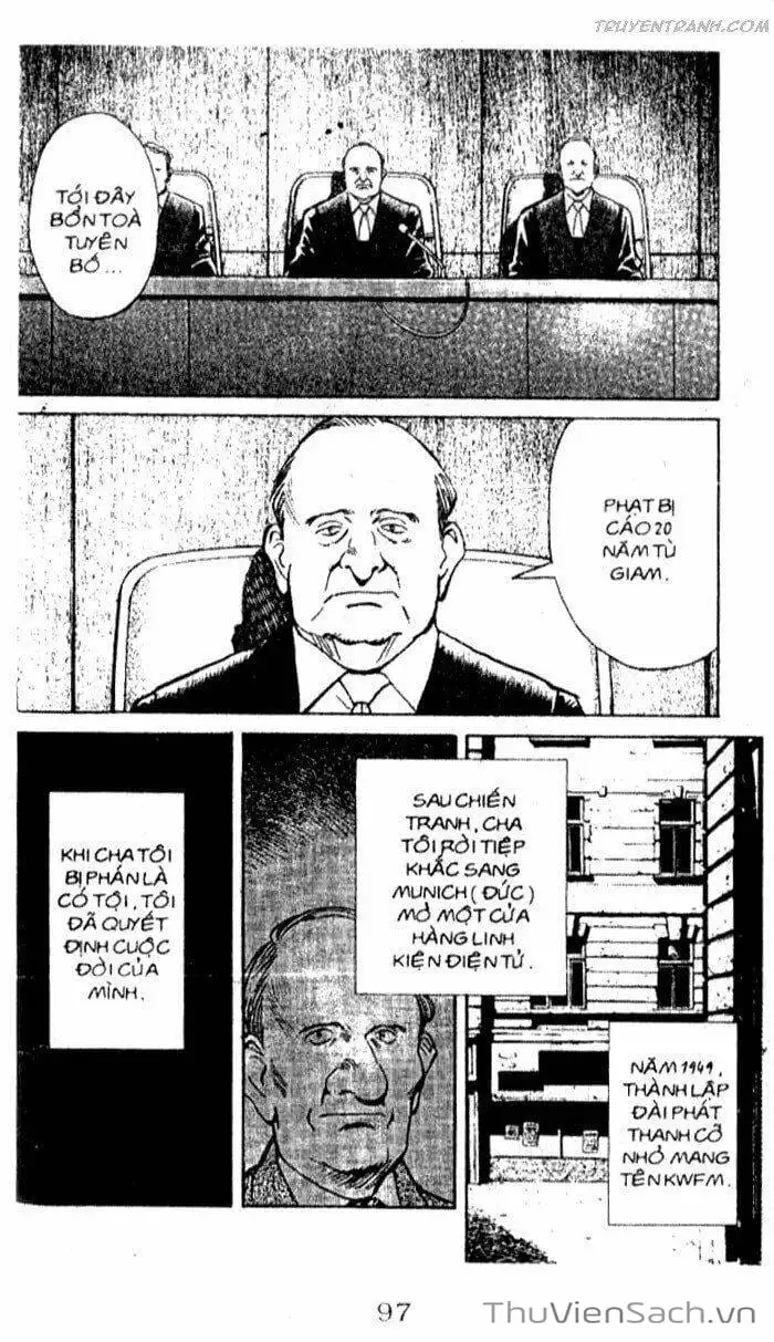 Chapter 127 - Image 3