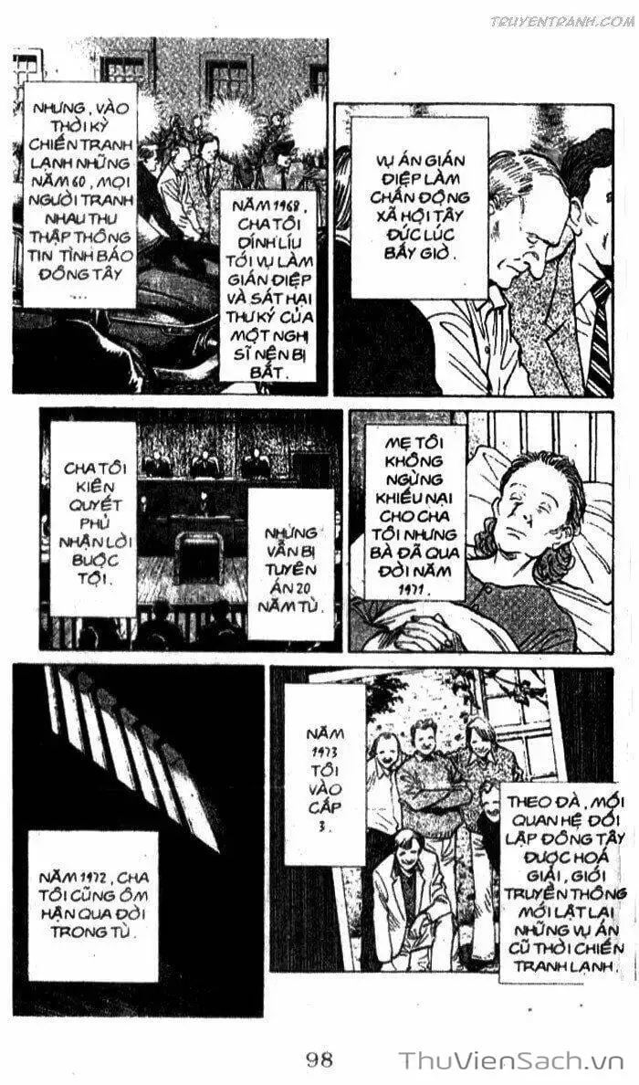 Chapter 127 - Image 4