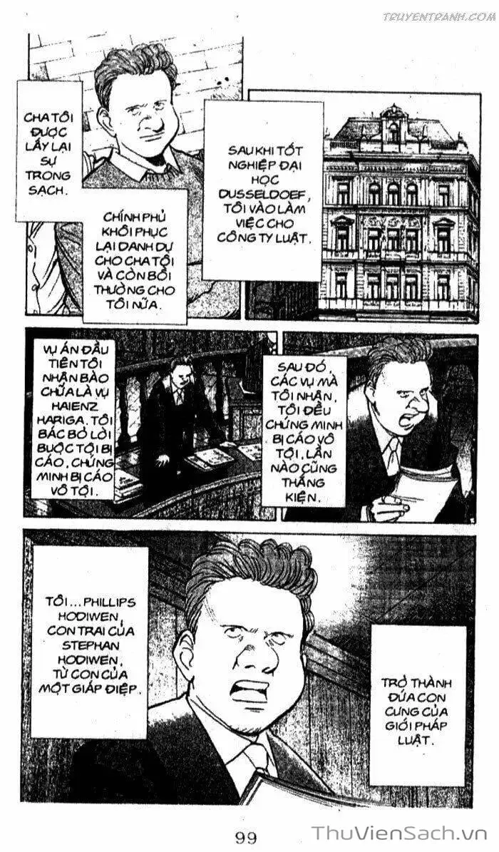 Chapter 127 - Image 5