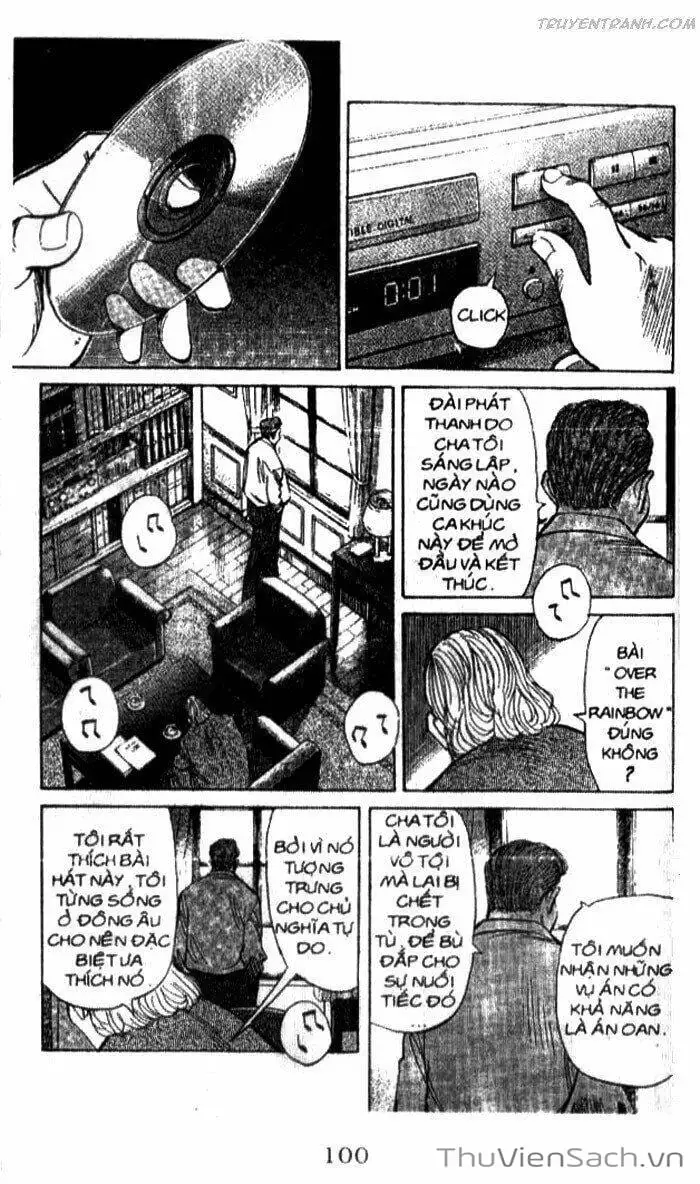 Chapter 127 - Image 6