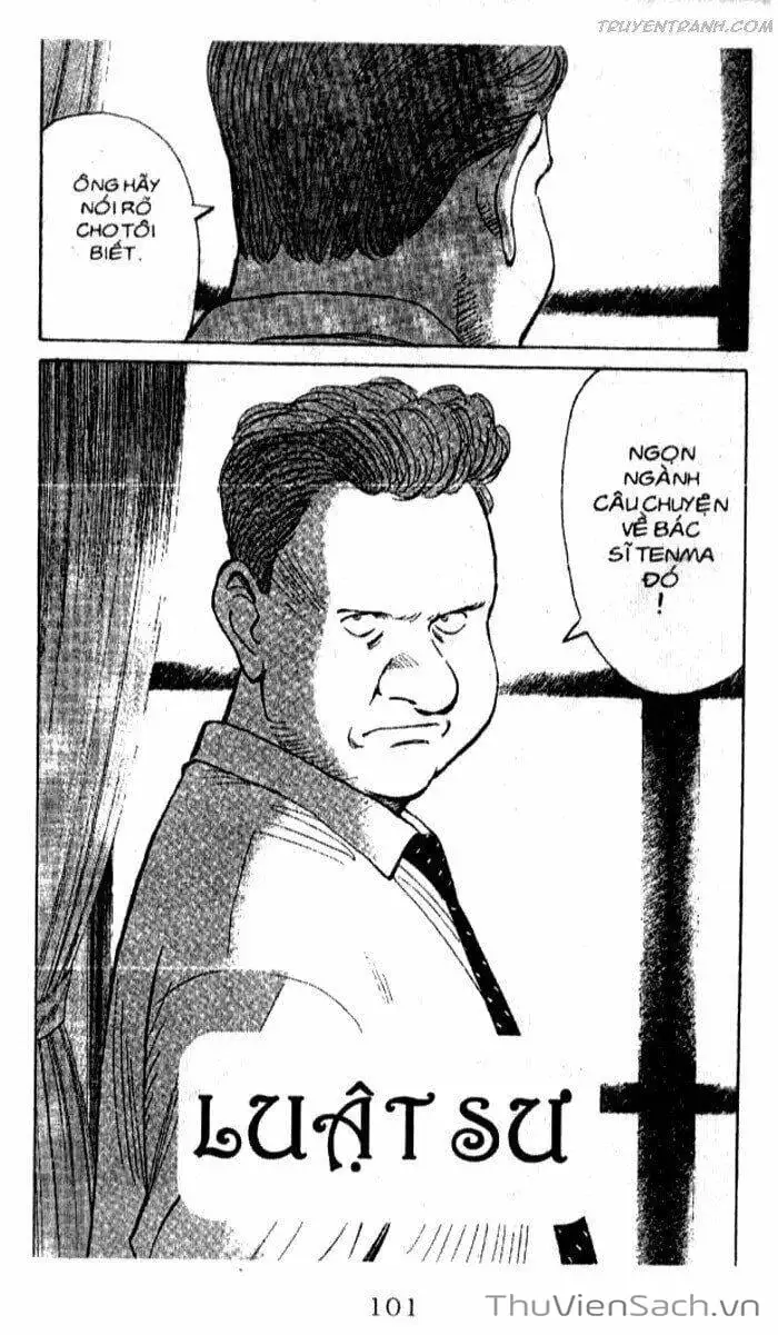 Chapter 127 - Image 7