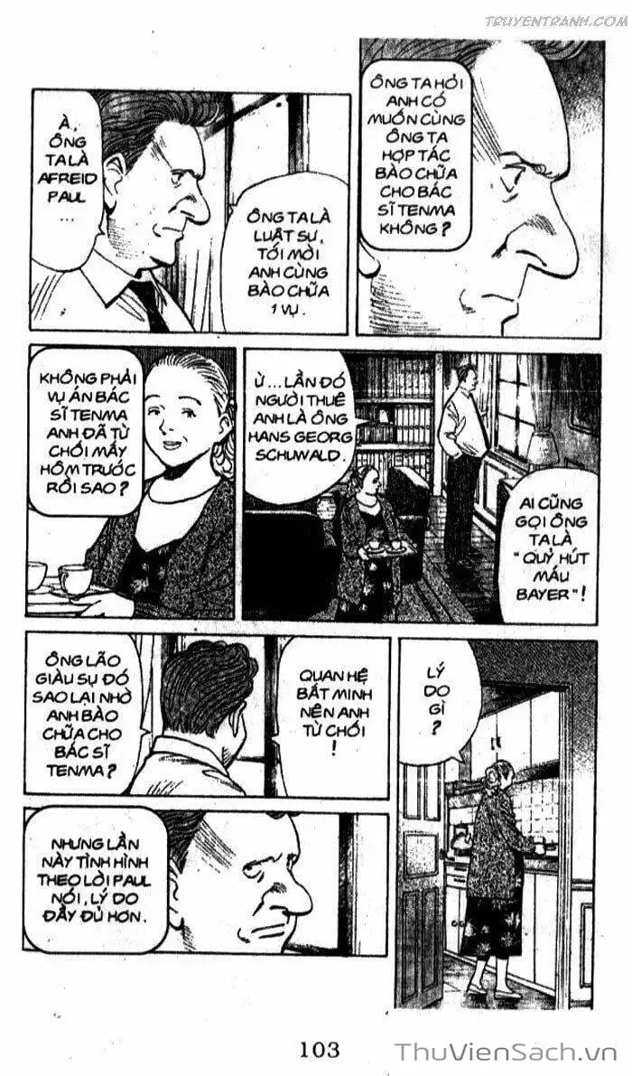 Chapter 127 - Image 9