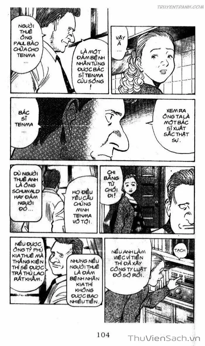 Chapter 127 - Image 10
