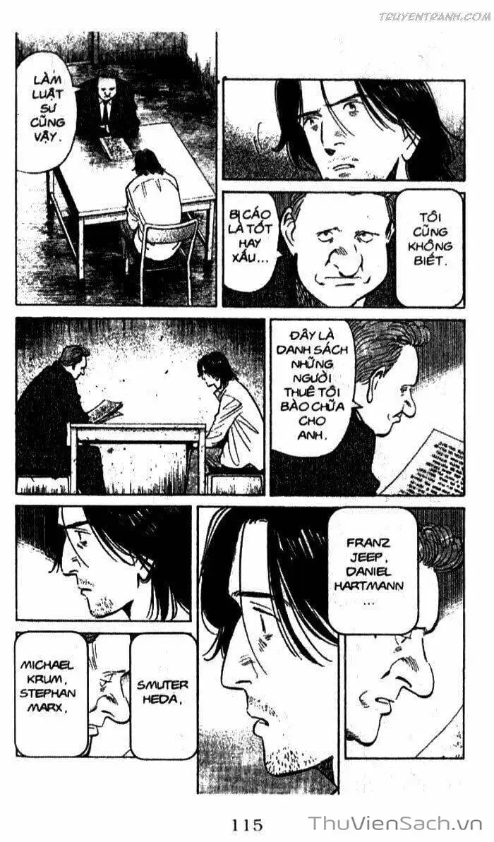 Chapter 128 - Image 1
