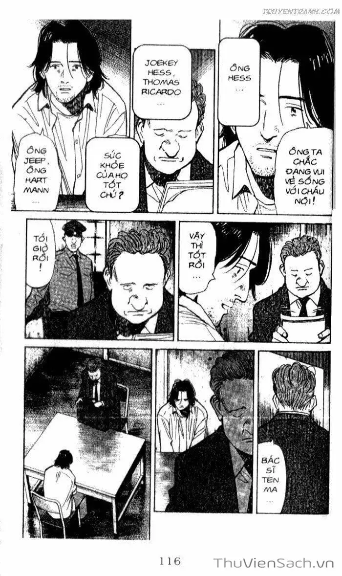 Chapter 128 - Image 2