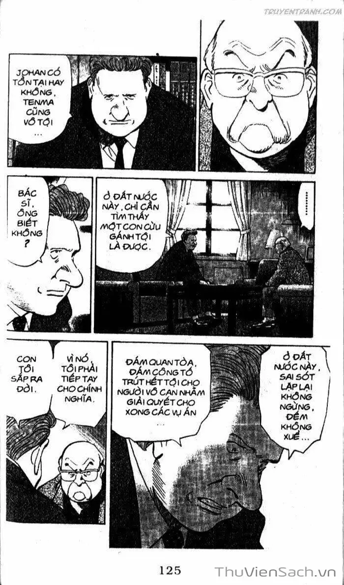 Chapter 128 - Image 11