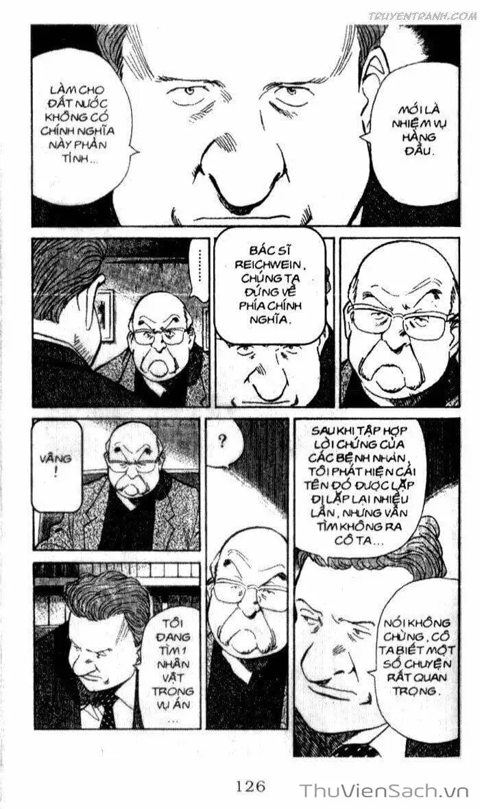 Chapter 128 - Image 12