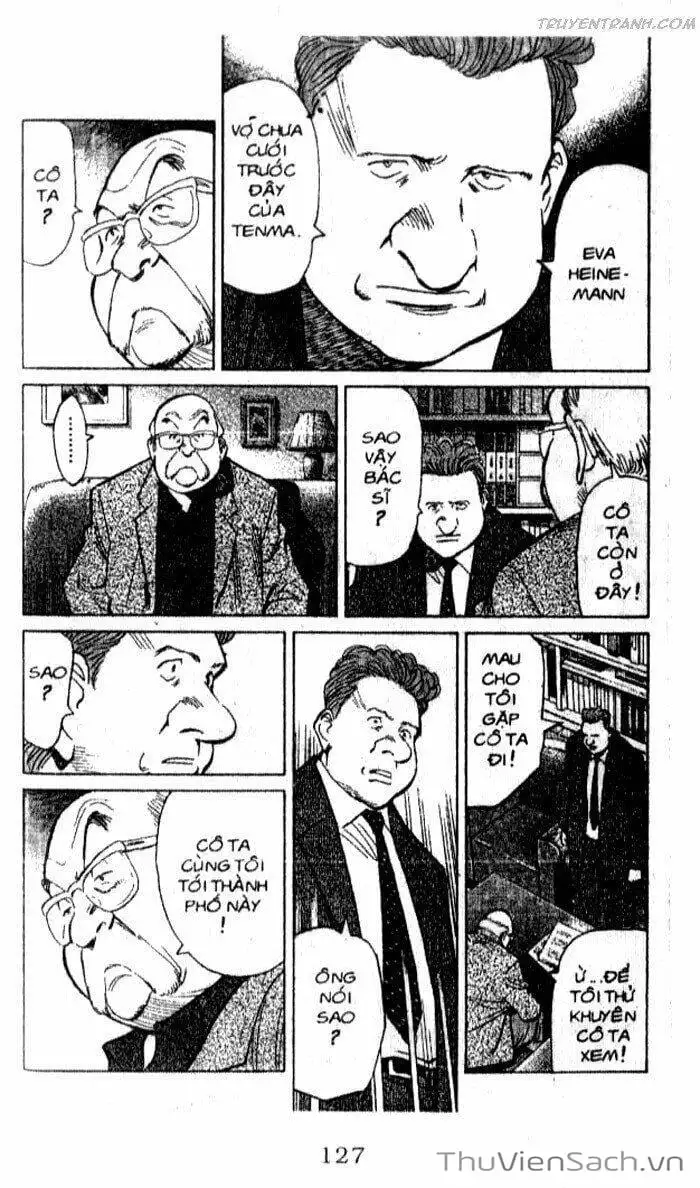 Chapter 128 - Image 13