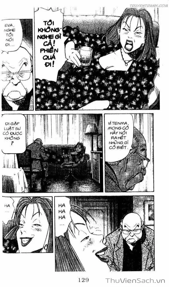 Chapter 128 - Image 15