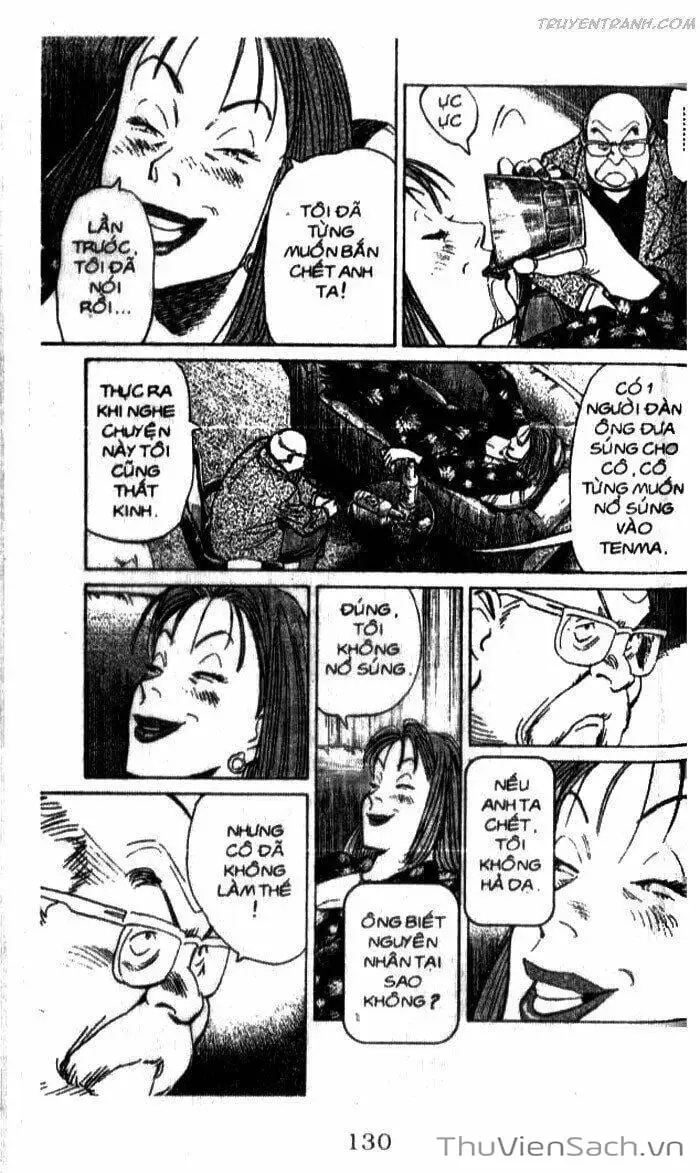 Chapter 128 - Image 16